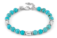 Bracciale Nomination Uomo in Acciaio 027930/003 - 027930/003